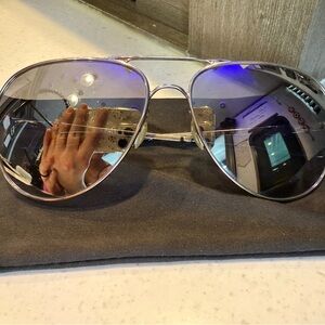Oakley Elmont L Sunglasses